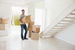 removals company in ruislip