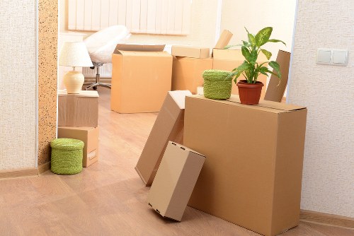 Keyboard-friendly accessibility features for Ruislip moving services