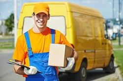 man and van services in ruislip